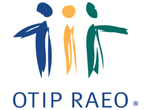 Pronavigator Platform